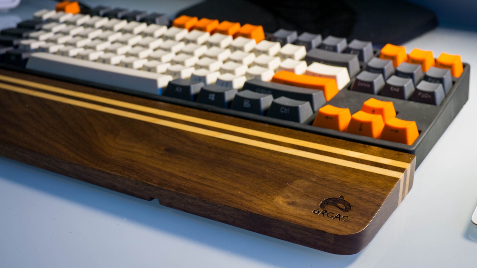 Best Budget Mechanical Keyboard: Top Picks for 2026 cover