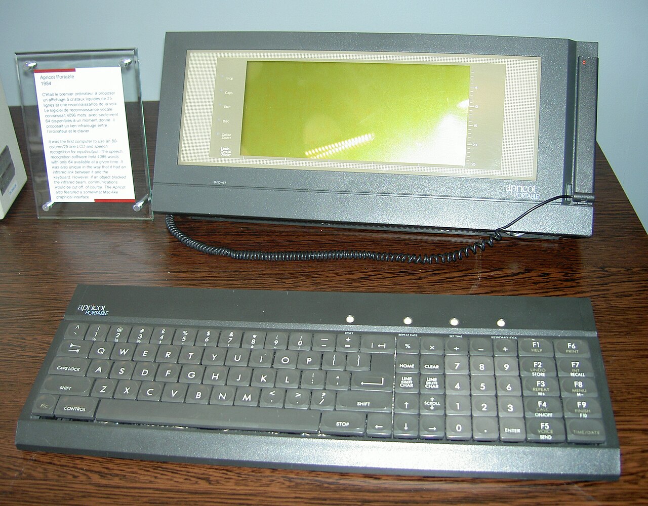 Best Portable Monitor for Laptop in India