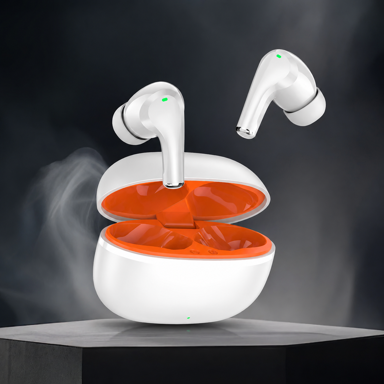 Best Wireless Earbuds Under $100 cover